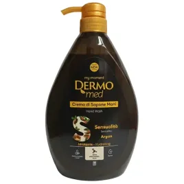 mydlo-w-plynie-dermomed-pizmo-i-olej-arganowy-kwas-hialuronowy-italy-1l