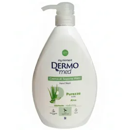 mydlo-w-plynie-dermomed-muschio-aloes-z-kwasem-hialuronowym-italy-1l