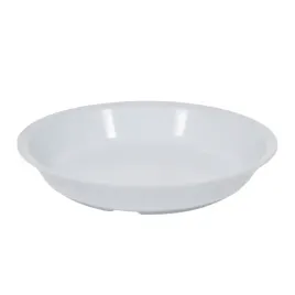 talerz-bialy-gleboki-21cm-plastikowy-nietlukacy-1szt-stabilny-elegancki
