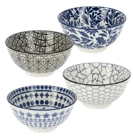 salaterka-folk-ceramiczna-do-zupy-salatek-platkow-elegancka-7x155-cm-1szt