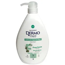 mydlo-w-plynie-dermomed-biale-pizmo-z-kwasem-hialuronowym-made-in-italy-1l