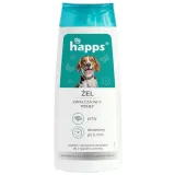 happs-zel-zwalczajacy-pchly-150-ml