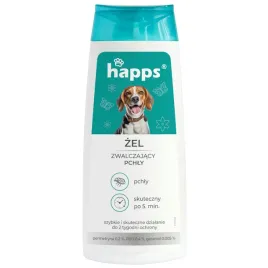 happs-zel-zwalczajacy-pchly-150-ml