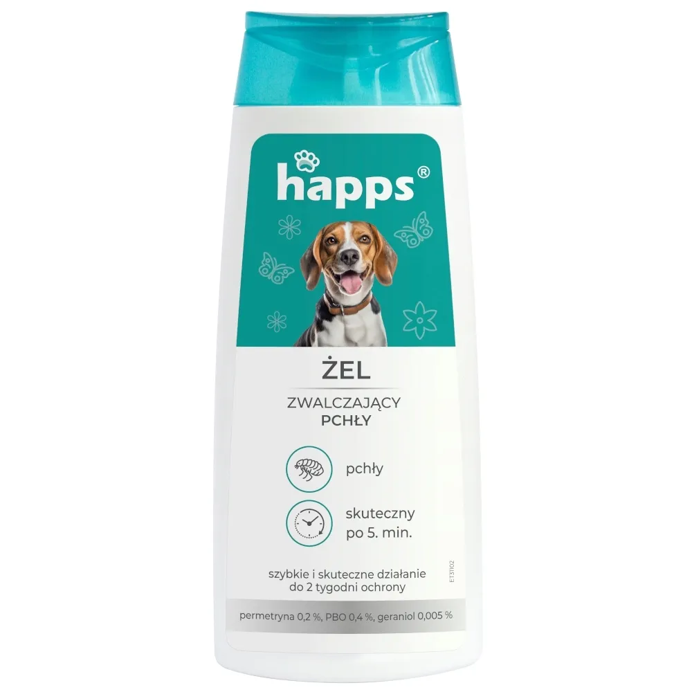happs-zel-zwalczajacy-pchly-150-ml
