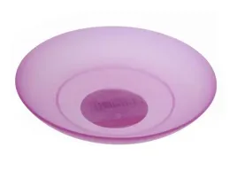 talerz-plytki-22cm-plastikowy-nietlukacy-turystyczny-piknik-1szt