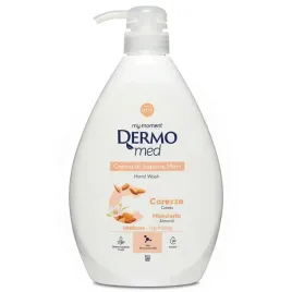 mydlo-w-plynie-dermomed-migdalowe-z-kwasem-hialuronowym-made-in-italy-1l
