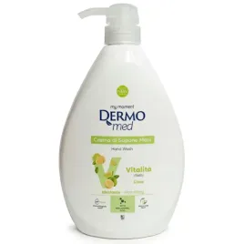 mydlo-w-plynie-dermomed-lime-z-kwasem-hialuronowym-made-in-italy-1l