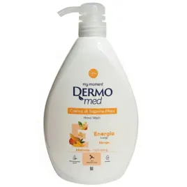 mydlo-w-plynie-dermomed-mango-energia-z-kwasem-hialuronowym-italy-1l