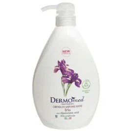 mydlo-w-plynie-dermomed-iris-z-kwasem-hialuronowym-made-in-italy-1l