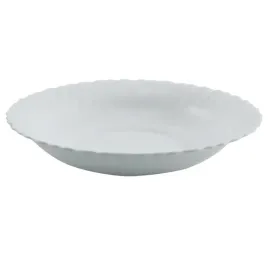talerz-gleboki-bialy-22cm-szklo-hartowane-na-zupe