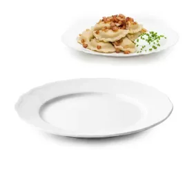 talerz-obiadowy-plytki-tragar-25-cm-bialy-szklo-plaski-do-serwowania