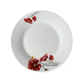 talerz-deserowy-ceramiczny-mak-19cm-kwiat-kolorowy-ciasto