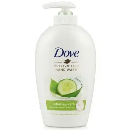 mydlo-w-plynie-dove-ogorek-i-zielona-herbata-nawilzalzajace-do-rak-250ml