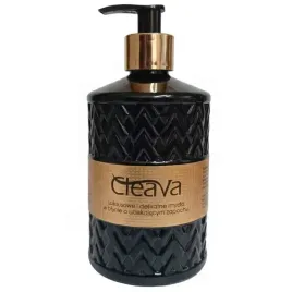luksusowe-mydlo-w-plynie-cleava-zmyslowy-zapach-z-dozownikiem-500ml