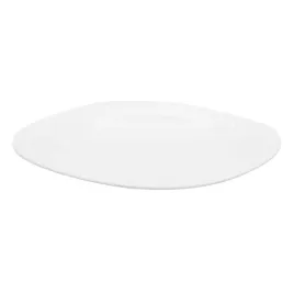 talerz-deserowy-bialy-kwadratowy-20cm-modern-szklany-do-ciasta-obiadowy