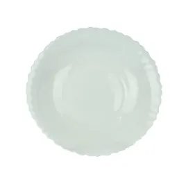 talerz-obiadowy-gleboki-agnes-22-cm-bialy