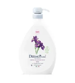mydlo-dermomed-irys-1l-dozownik