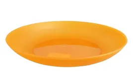 talerz-deserowy-18cm-plastikowy-nietlukacy-turystyczny-piknik-1szt