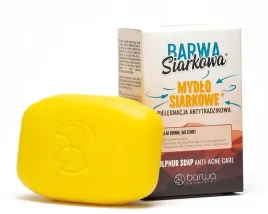 barwa-siarkowa-mydlo-siarkowe-pielegnacja-antytradzikowa-100g