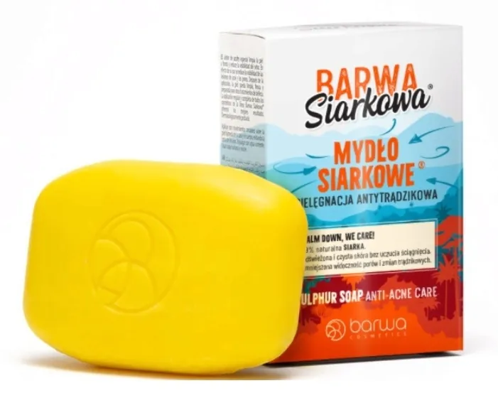 barwa-siarkowa-mydlo-siarkowe-pielegnacja-antytradzikowa-100g