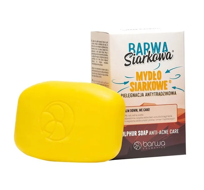 barwa-siarkowa-mydlo-siarkowe-pielegnacja-antytradzikowa-100g-rodzaj-kostka