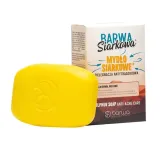 barwa-siarkowa-mydlo-siarkowe-pielegnacja-antytradzikowa-100g-rodzaj-kostka