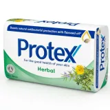mydlo-w-kostce-protex-herbal-antybakteryjne-nawilzajace-85g