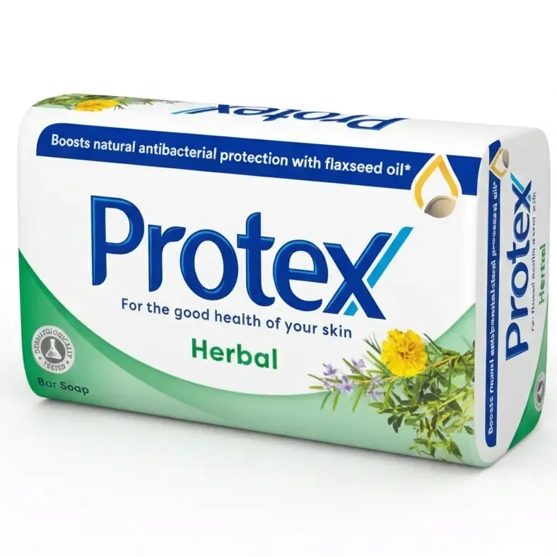 mydlo-w-kostce-protex-herbal-antybakteryjne-nawilzajace-85g