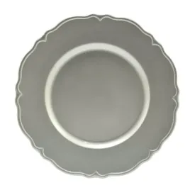 podtalerz-patera-podkladka-dekoracyjny-srebrny-33cm-okragly-swiateczny-1szt