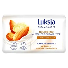 kremowe-mydlo-w-kostce-luksja-migdaly-i-maslo-shea-90g