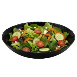 talerz-gleboki-czarny-opal-diamond-22cm-szklo-opalowe-obiadowy-nowoczesny