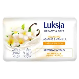 mydlo-w-kostce-luksja-kremowe-jasmin-i-wanilia-90g