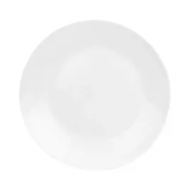 talerz-obiadowy-bialy-25cm-classic-plytki-szklo-hartowane-opalowe