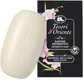 tesori-d-oriente-perfumowane-mydlo-w-kostce-125g-chinska-orchidea