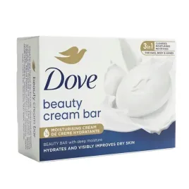 mydlo-w-kostce-kremowe-dove-nawilzajace-kostka-myjaca-do-rak-i-ciala-90-g