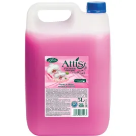 attis-5l-flower-mydlo-w-plynie-orchidea-zapas