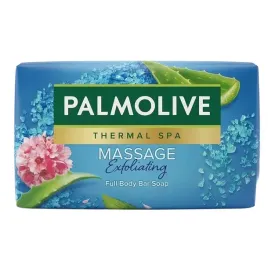 mydlo-w-kostce-palmolive-feel-the-massage-90-g