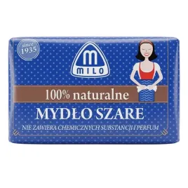 naturalne-mydlo-szare-w-kostce-do-prania-i-mycia-skory-175-g