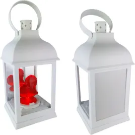 latarenka-led-na-grob-biala-z-czerwonym-sercem-cortina-kapliczka