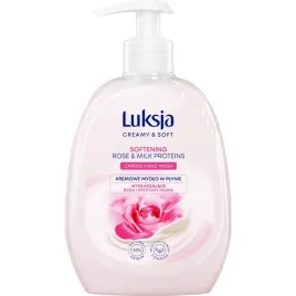 mydlo-w-plynie-luksja-wygladzajace-roza-i-proteiny-mleka-500ml