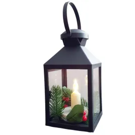 latarnia-led-ze-swieca-swiateczna-dekoracja-20cm