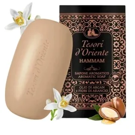 tesori-d-oriente-hammam-125-g-mydlo-uniwersalne-w-kostce