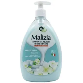 mydlo-w-plynie-malizia-antybakteryjne-z-dozownikiem-do-rak-nawilza-250ml