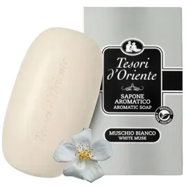 tesori-d-oriente-hammam-125-g-mydlo-uniwersalne-w-kostce