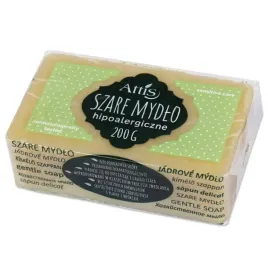szare-mydlo-w-kostce-naturalne-hipoalergiczne-attis-skora-wrazliwa-200g