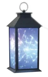 znicz-lampion-led-kolorowe-swiatelka-z-timerem-latarenka-6008b-1szt