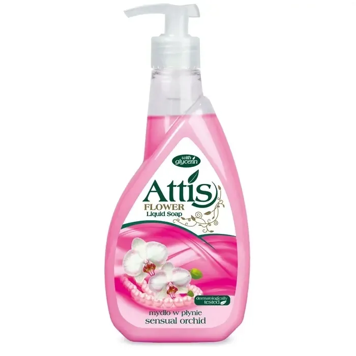 mydlo-w-plynie-attis-orchidea-gliceryna-ph-neutralne-dozownik-400ml