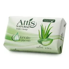 mydlo-w-kostce-attis-aloesowe-nawilzajace-100g