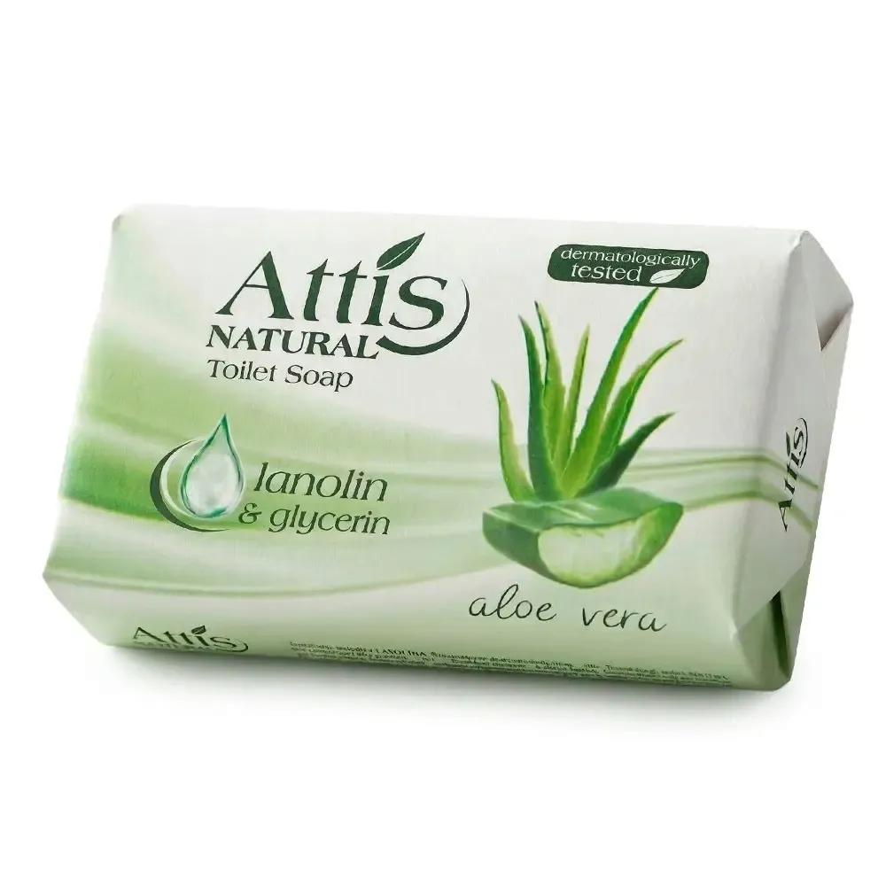 mydlo-w-kostce-attis-aloesowe-nawilzajace-100g