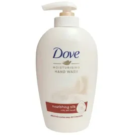 mydlo-w-plynie-dove-ogorek-i-zielona-herbata-nawilzajace-do-mycia-rak-250ml